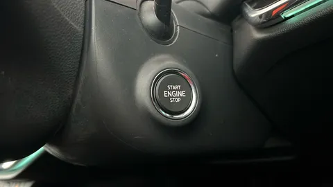 SKODA ENYAQ 132kW 60 Suite Nav 62kWh Auto