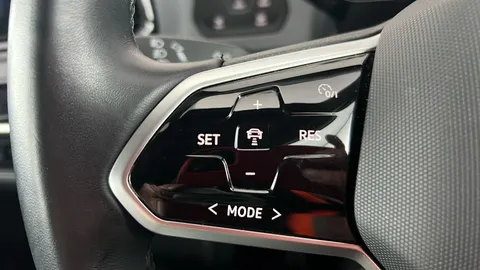 VOLKSWAGEN ID.3 107KW Life Pro 58kWh Auto