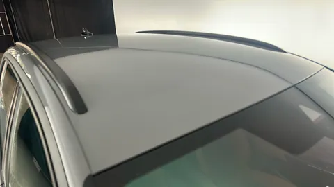 VOLKSWAGEN ID.4 109kW City Pure 52kWh Auto