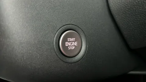 VOLKSWAGEN ID.3 107KW Life Pro 58kWh Auto