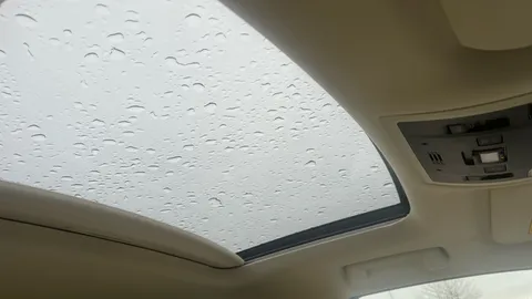 LEXUS UX 300e 150kW 54.3 kWh E-CVT