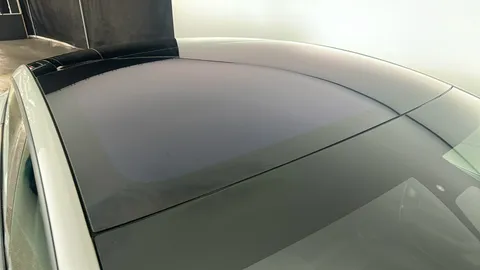 TESLA MODEL 3 Standard Plus Auto