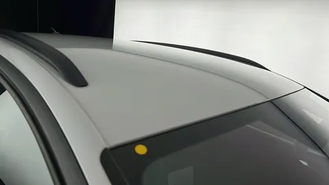 VOLKSWAGEN ID.4 109kW Life Pure 52kWh Auto