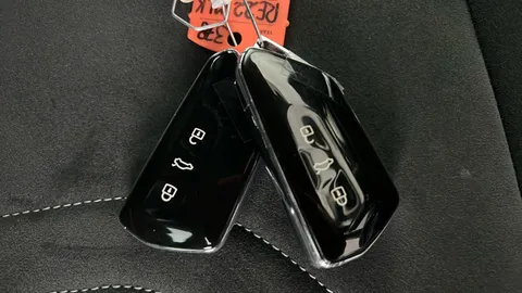 VOLKSWAGEN ID.4 109kW Life Pure 52kWh Auto