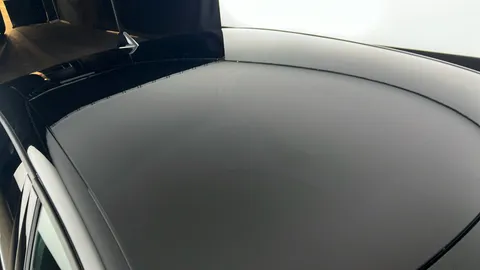 CITROEN C4 100kW E-series 50kWh Auto