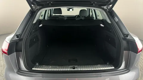 AUDI E-TRON 230kW 50 Quattro 71kWh Technik Auto