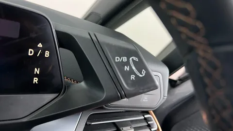 CUPRA BORN 150kW V1 58kWh Auto