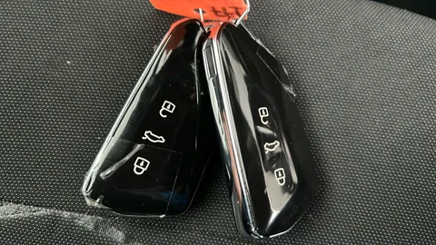 CUPRA BORN 150kW V1 58kWh Auto