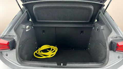 CUPRA BORN 150kW V1 58kWh Auto