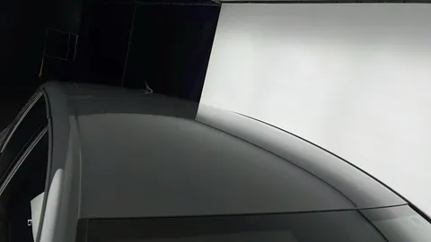 CUPRA BORN 150kW V1 58kWh Auto