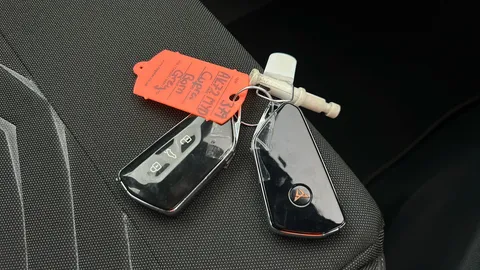 CUPRA BORN 150kW V1 58kWh Auto