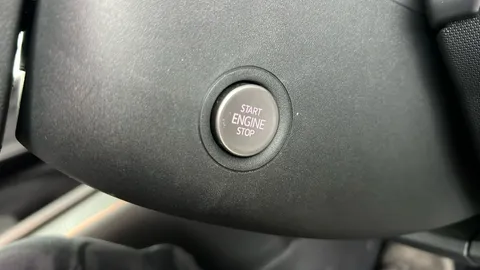 CUPRA BORN 150kW V1 58kWh Auto