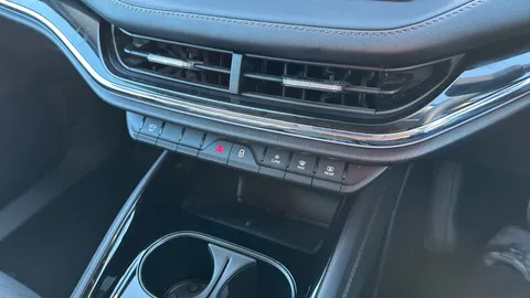 SKODA ENYAQ 132kW 60 ecoSuite 62kWh Auto [120kW]