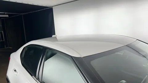 POLESTAR 2 165kW 64kWh Standard Range Single motor Auto