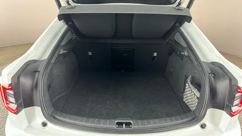 POLESTAR 2 165kW 64kWh Standard Range Single motor Auto