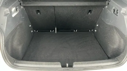 CUPRA BORN 150kW V1 58kWh Auto