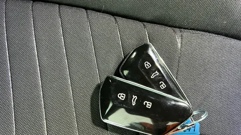 CUPRA BORN 150kW V1 58kWh Auto