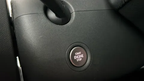 CUPRA BORN 150kW V1 58kWh Auto