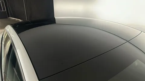 TESLA MODEL 3 Standard Plus Auto