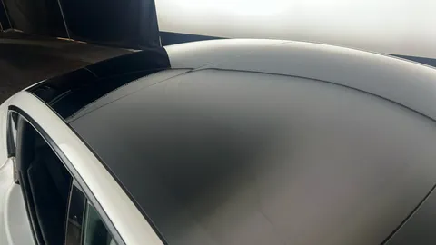 TESLA MODEL 3 Long Range AWD Auto