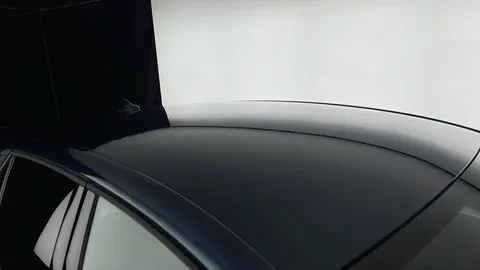 CUPRA BORN 150kW V2 58kWh Auto