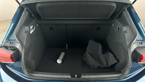 CUPRA BORN 150kW V2 58kWh Auto