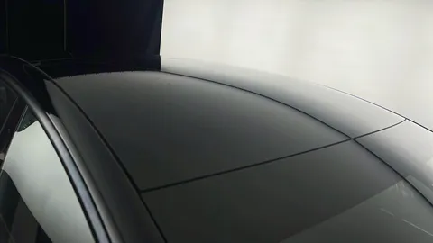 TESLA MODEL 3 Standard Plus Auto