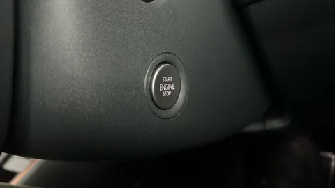 CUPRA BORN 150kW V2 58kWh Auto