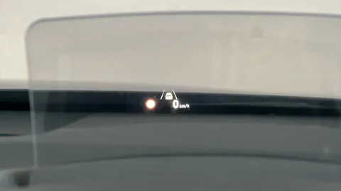 HYUNDAI KONA 150kW Ultimate 64kWh Auto