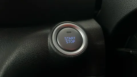 HYUNDAI KONA 150kW Ultimate 64kWh Auto