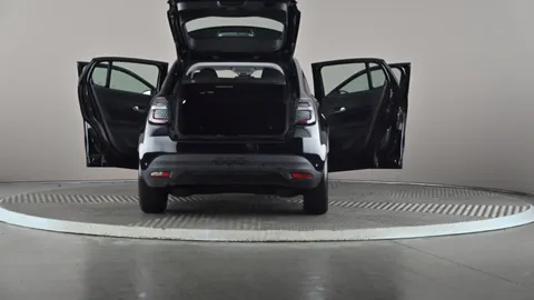 FIAT 600 115kW Red 54kWh Auto