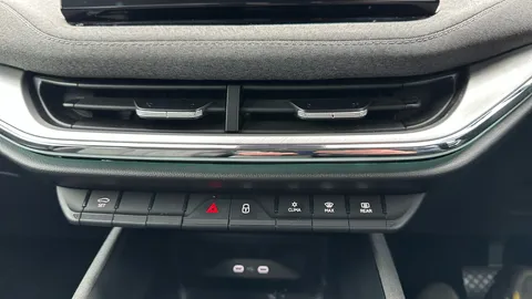 SKODA ENYAQ 132kW 60 ecoSuite 62kWh Auto [120kW]