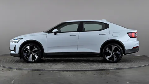 POLESTAR 2 170kW 69kWh Standard Range Single motor Auto
