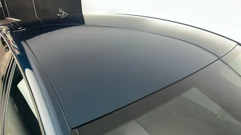 CUPRA BORN 150kW V2 58kWh Auto