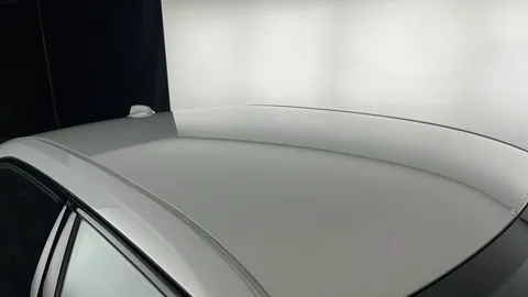 POLESTAR 2 170kW 69kWh Standard Range Single motor Auto