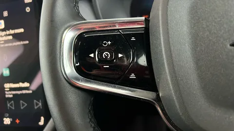 POLESTAR 2 170kW 69kWh Standard Range Single motor Auto