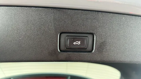 AUDI Q4 125kW 35 55kWh Sport Auto