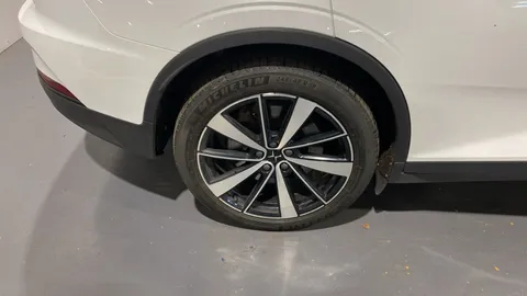 POLESTAR 2 300kW 78kWh Long Range DM [Plus] 4WD Auto