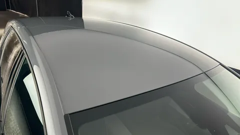 CUPRA BORN 150kW V2 58kWh Auto