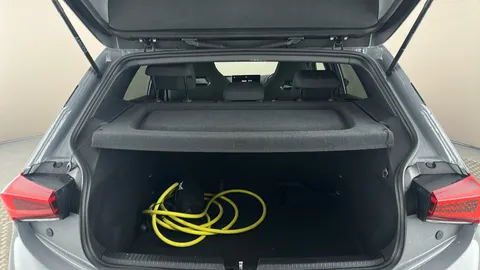 CUPRA BORN 150kW V2 58kWh Auto