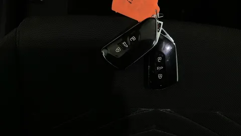 CUPRA BORN 150kW V2 58kWh Auto