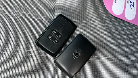 RENAULT MEGANE E-TECH EV60 160kW Techno 60kWh Optimum Charge Auto