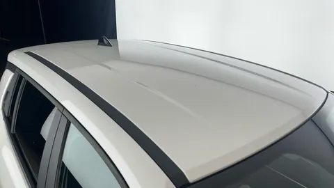 JEEP AVENGER 115kW Summit 54kWh Auto