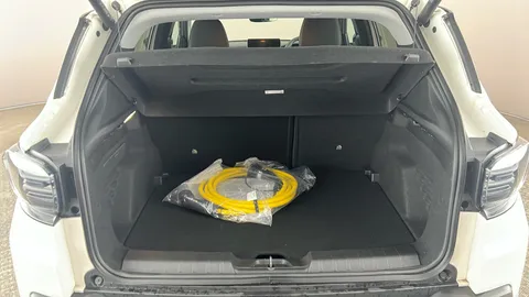 JEEP AVENGER 115kW Summit 54kWh Auto