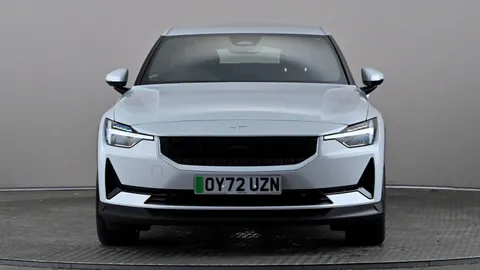 POLESTAR 2 170kW 78kWh Long Range Single motor Auto