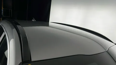 KIA NIRO 150kW 3 65kWh Auto