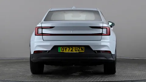 POLESTAR 2 170kW 78kWh Long Range Single motor Auto