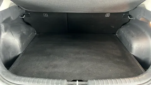 KIA NIRO 150kW 3 65kWh Auto