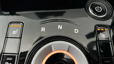 KIA NIRO 150kW 3 65kWh Auto