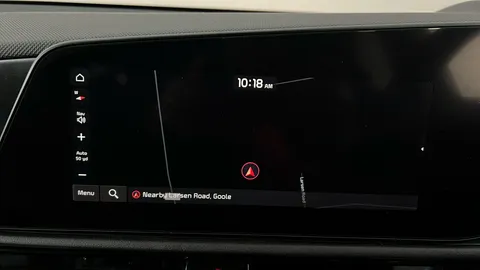 KIA NIRO 150kW 3 65kWh Auto